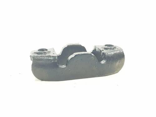 Used Support Support 36213728 36213728