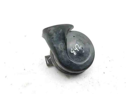 Horn AUDI A4 B6 Convertible (8H7) 2.5 TDI | BP28864899E13 