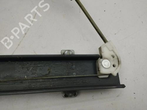 Front right window mechanism OPEL ANTARA A (L07) 2.2 CDTi | BP36085567C23 - Image 9