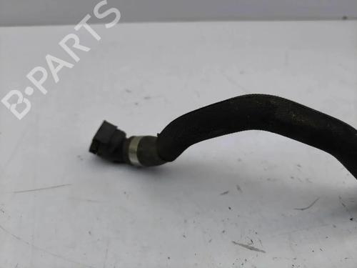 Pipe BMW 5 Touring (F11) 530 d | BP36152671M125 - Image 8