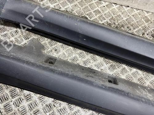 Venstre sidekjole SUZUKI VITARA (LY) 1.4 Hybrid (Mild Hybrid) AllGrip | BP38495531C115 - Image 3