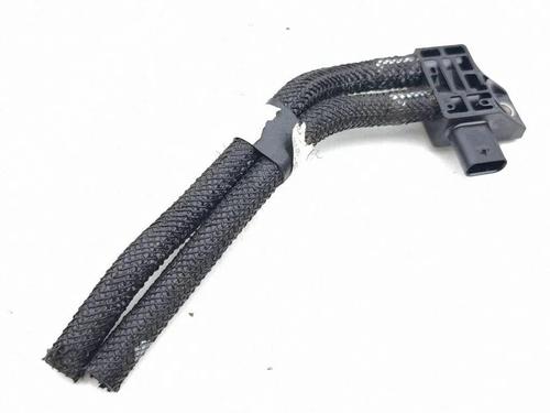 Electronic sensor BMW 2 Active Tourer (U06) 220i Mild Hybrid | BP38310157M84 - Image 3