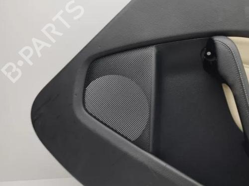 Rear right panel MERCEDES-BENZ B-CLASS Sports Tourer (W246, W242) B 200 CDI (246.201) | BP28864087C61 