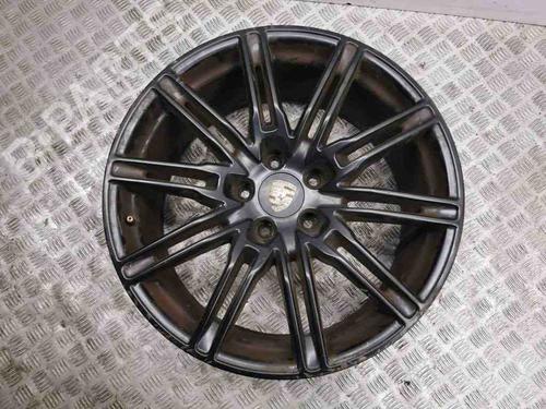 Used Rim PORSCHE CAYENNE (92A) 3.0 Diesel (245 hp) 28884318