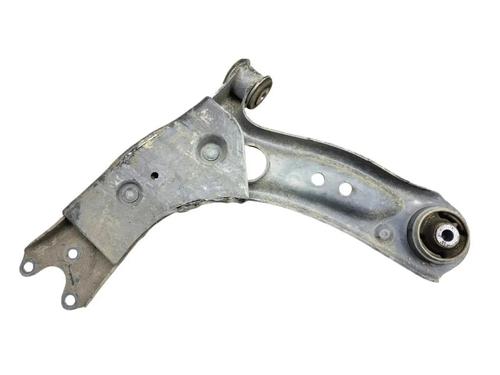 Right front suspension arm VW T-ROC (A11, D11) 1.5 TSI | BP36102867M13 - Image 5