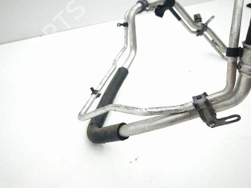 AC pipe JAGUAR XE (X760) 2.0 D | BP29047555M126 