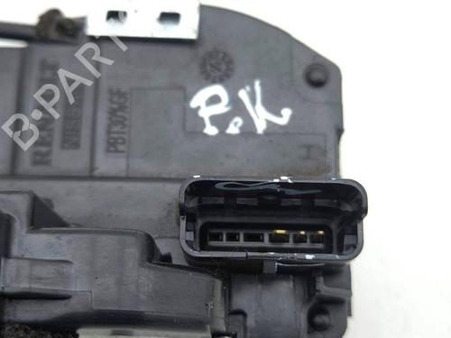 Rear left lock INFINITI Q50 50 D | BP28876786C100 