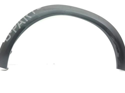 Used Wheel arch trim CITROËN C5 AIRCROSS (A_) 1.2 PureTech 130 (ARHNSJ) (131 hp) 28905408