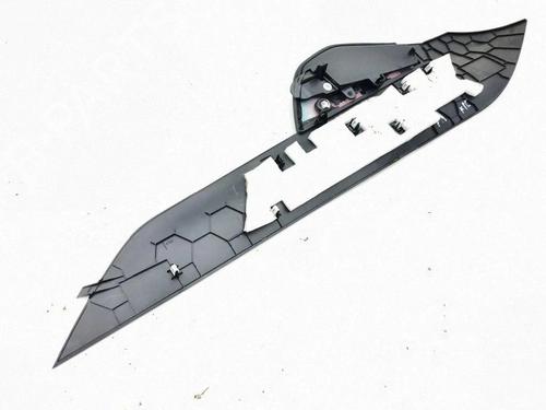 Other FORD FOCUS IV (HN) 1.0 EcoBoost | BP40071078O1 - Image 3