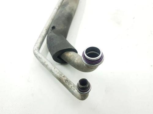 AC pipe BMW 7 (E65, E66, E67) 730 d | BP28891842M126 - Image 4
