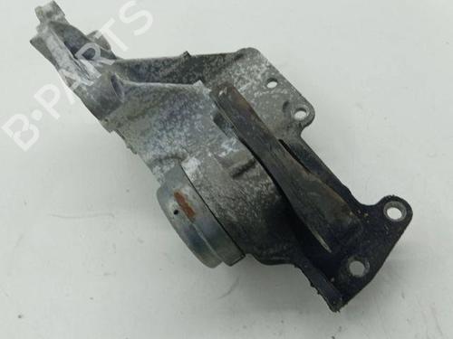 Support NISSAN X-TRAIL II (T31) 2.0 dCi 4x4 | BP28845225C155 