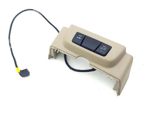 Switch MERCEDES-BENZ M-CLASS (W166) ML 250 CDI / BlueTEC 4-matic (166.004, 166.003) | BP28907187I30 - Image 8
