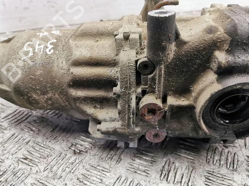 Rear differential HONDA CR-V II (RD_) 2.0 (RD5) | BP34161815M24 - Image 7