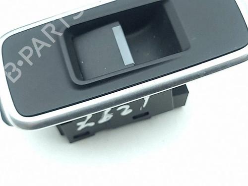 Left front window switch JAGUAR E-PACE (X540) 2.0 D180 AWD | BP38248139I27 - Image 6
