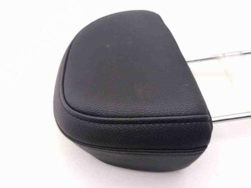 Headrest OPEL ANTARA A (L07) 2.2 CDTi 4x4 | BP29337640I31 