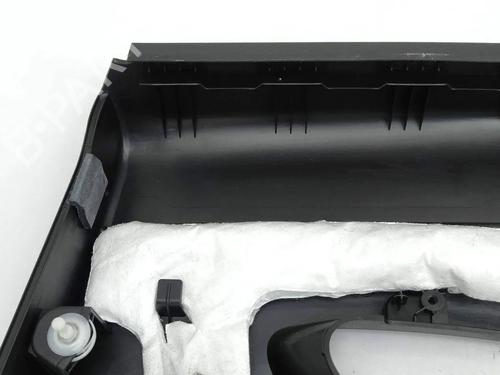 Forra trás esquerda JEEP AVENGER (J2) Electric | BP28881908C60  - Image 15