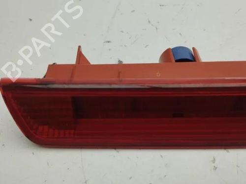 Third brake light NISSAN QASHQAI II (J11, J11_) 1.5 dCi | BP28862052L11 