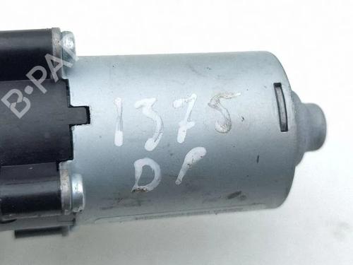 Electronic module HYUNDAI KONA (SX2) EV | BP38245181M83 - Image 6