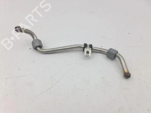Used Pipe Pipe 36061929 36061929