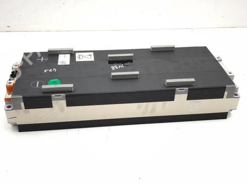 Other FORD USA EXPLORER (CX740) EV | BP36784230O1 - Image 4