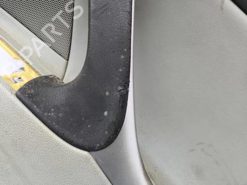 Rear right panel LEXUS IS II (_E2_) 220d (ALE20) | BP36046481C61 - Image 2
