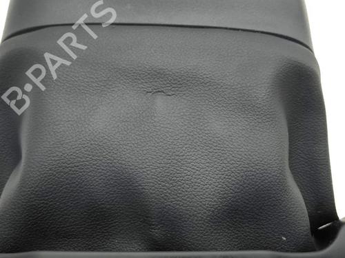 Other JAGUAR XE (X760) 2.0 D | BP33919032O1 - Image 5
