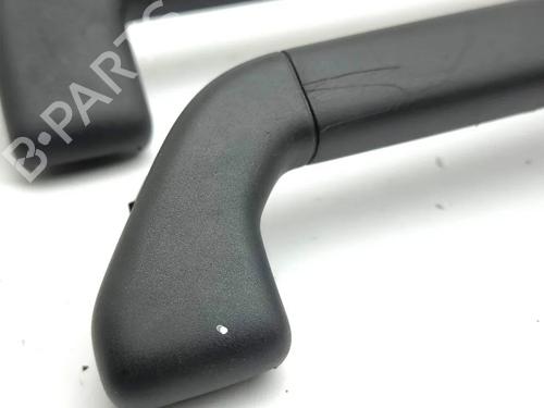 Interior roof handle PORSCHE CAYENNE (92A) 3.6 | BP36330498I35  - Image 15