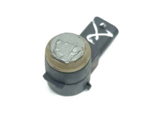 Used Electronic module Electronic module 33667096 33667096