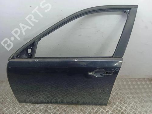 Used Left front door Left front door 33224371 33224371