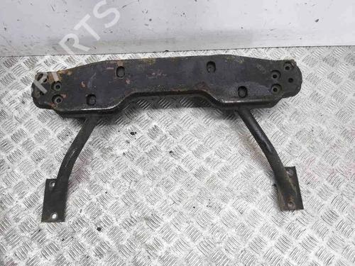 Gearbox mount MASERATI QUATTROPORTE V 4.2 | BP29256609M88 - Image 2
