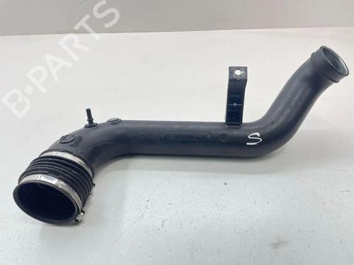 Used Pipe Pipe 36082861 36082861