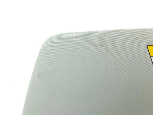 Left sun visor KIA OPTIMA (FSGDS6B) 1.7 CRDi | BP36330952I1 - Image 9