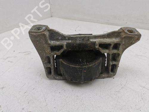 Engine mount FORD C-MAX II (DXA/CB7, DXA/CEU) 2.0 TDCi | BP38245416M89 - Image 5