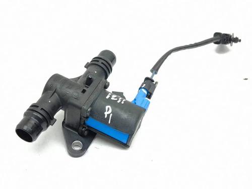 Used Electronic sensor Electronic sensor 38249394 38249394