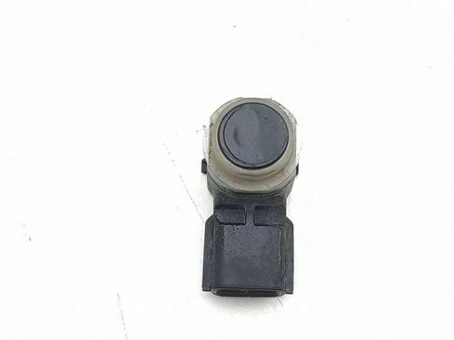 Electronic module RENAULT ARKANA I (LCM_, LDN_) 1.6 E-TECH 145 (LDMU) | BP39193751M83 - Image 3