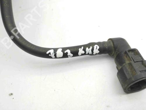 Pipe AUDI Q2 (GAB, GAG) 30 TFSI | BP28873131M125 