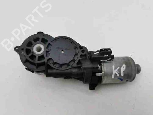 Used Electronic module LEXUS NX (_Z1_) 300h AWD (AYZ15_) (155 hp) 28857016