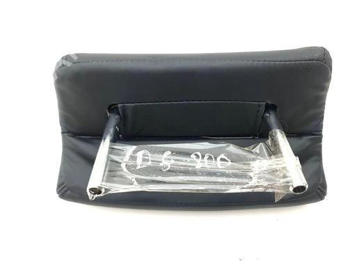 Headrest LEXUS IS II (_E2_) 220d (ALE20) | BP32674404I31 - Image 6