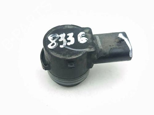Electronic module BMW X5 (F15, F85) xDrive 40 d | BP33663312M83 - Image 6