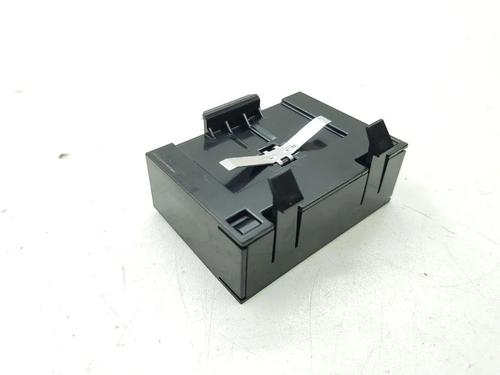 Electronic module OPEL ANTARA A (L07) 2.0 CDTI | BP33637352M83 - Image 4