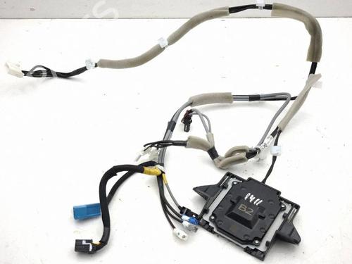 Used Antenna/Base Antenna/Base 36808834 36808834