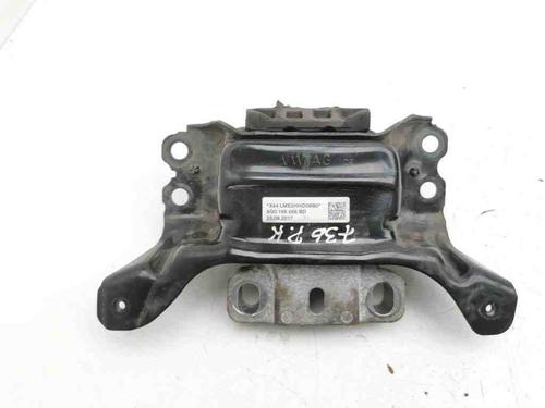Used Engine mount AUDI Q2 (GAB, GAG) 30 TFSI (110 hp) 28898818