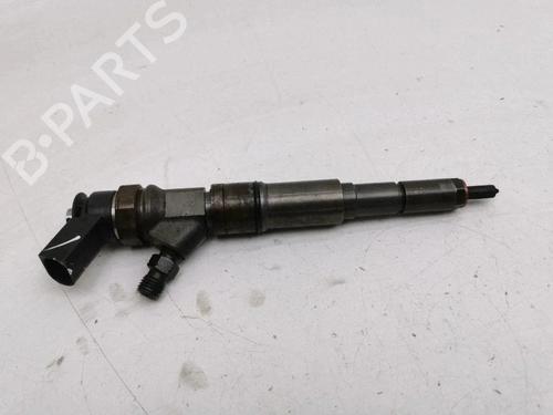 Injector BMW 5 Touring (E61) 525 d | BP40168850M100 - Image 4