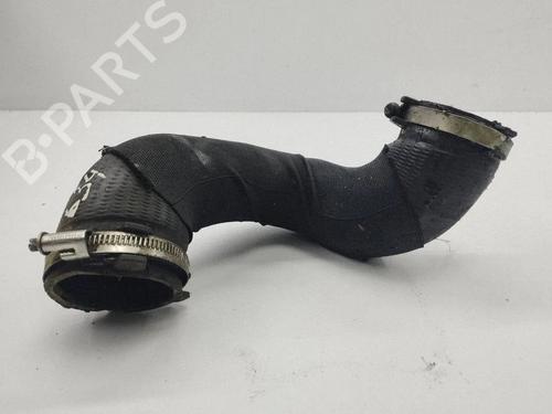 Intercooler pipe AUDI A6 Allroad C6 (4FH) 3.0 TDI quattro | BP38251118M127 - Image 5
