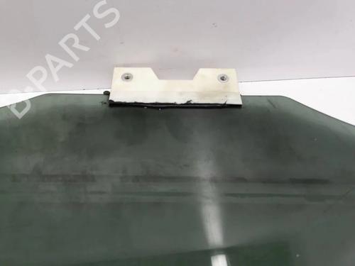 Dør rude ventre bagtil FORD KUGA II (DM2) 2.0 TDCi | BP33254123C20 - Image 3