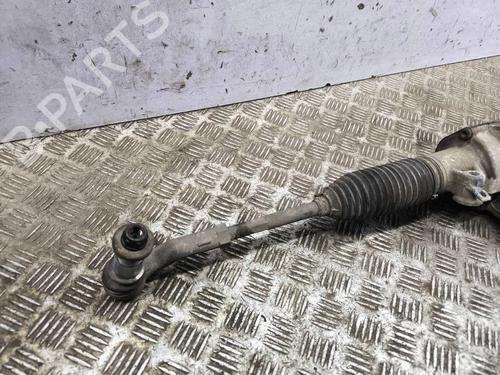 Steering rack JAGUAR I-PACE (X590) EV400 AWD | BP37798215M22  - Image 10