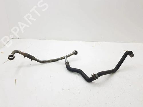 Pipe MASERATI QUATTROPORTE V 4.2 | BP28876147M125 - Image 4