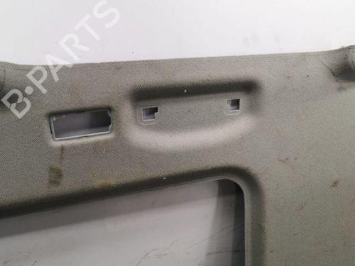 Interior roof NISSAN X-TRAIL II (T31) 2.0 dCi 4x4 | BP28845161I12 