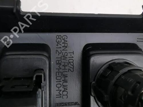 Electronic module HONDA HR-V (RU) 1.5 (RU1) | BP33662587M83  - Image 7