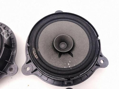 Electronic module NISSAN LEAF (ZE1) Electric | BP40206854M83 - Image 3